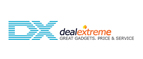 Extra 5% off purchases over $40
 - Песчанокопское