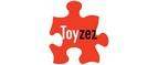 Распродажа детских товаров и игрушек в интернет-магазине Toyzez! - Песчанокопское